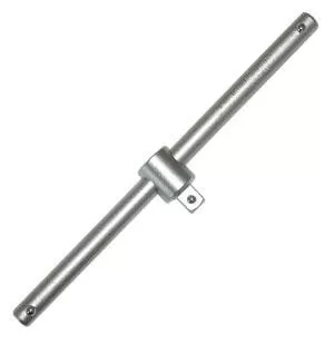 Вороток Т-образный 3/4&quot;DR 500мм S23H6500 Jonnesway 48173 купить в Ноябрьске