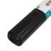 Пакеты для мусора 120 л x 10 шт., ПВД прочные черные, длинный ролик, Home Palisad 927265 купить в Ноябрьске