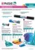 Пакеты для мусора 120 л x 10 шт., ПВД прочные черные, длинный ролик, Home Palisad 927265 купить в Ноябрьске