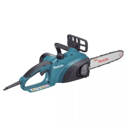 Электропила «Makita UC3020A» купить в Ноябрьске