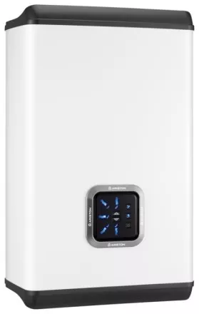 Водонагреватель ARISTON ABS VLS INOX PW 80 купить в Ноябрьске