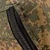 Чехол универсальный для генераторов Denzel 94908 купить в Ноябрьске