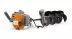 Мотобур Husqvarna 326A125 купить в Ноябрьске
