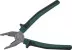 Пассатижи с двухкомпонентными рукоятками 8&quot; P0818 Jonnesway 49397 купить в Ноябрьске