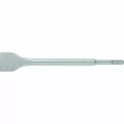 Зубило плоское, широкое, 14 х 40 х 400 мм, SDS PLUS  MATRIX 70311