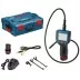 Камера инспекционная BOSCH GOS 10.8 V-Li купить в Ноябрьске