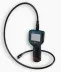 Камера инспекционная BOSCH GOS 10.8 V-Li купить в Ноябрьске