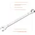 Ключи комбинированные KRAFTOOL, Cr-V, DIN 3113 27079-12 купить в Ноябрьске
