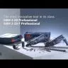 Перфоратор BOSCH GВН 2-28 F купить в Ноябрьске