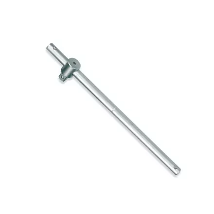 Вороток Т-образный 3/8&quot;DR 200мм S23H31200 Jonnesway 47287 купить в Ноябрьске