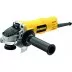 Шлифмашина УШМ DeWalt DWE 4051 G купить в Ноябрьске