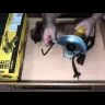 Шлифмашина УШМ DeWalt DWE 4051 G купить в Ноябрьске