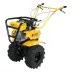 Мотоблок Denzel DPT-470S-PRO 56445 купить в Ноябрьске