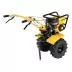 Мотоблок Denzel DPT-470S-PRO 56445 купить в Ноябрьске