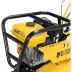 Мотоблок Denzel DPT-470S-PRO 56445 купить в Ноябрьске