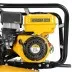Мотоблок Denzel DPT-470S-PRO 56445 купить в Ноябрьске