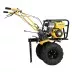 Мотоблок Denzel DPT-470S-PRO 56445 купить в Ноябрьске