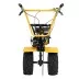Мотоблок Denzel DPT-470S-PRO 56445 купить в Ноябрьске