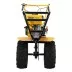Мотоблок Denzel DPT-470S-PRO 56445 купить в Ноябрьске