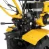 Мотоблок Denzel DPT-470S-PRO 56445 купить в Ноябрьске