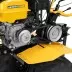 Мотоблок Denzel DPT-470S-PRO 56445 купить в Ноябрьске