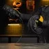 Удлинитель-шнур силовой Denzel Top Series , КГТТ, 20м, 3 розетки, 3 x 2,5 мм, 3 м 37423 купить в Ноябрьске