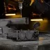 Удлинитель-шнур силовой Denzel Top Series , КГТТ, 20м, 3 розетки, 3 x 2,5 мм, 3 м 37423 купить в Ноябрьске