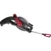 Мерная геодезийная лента STAYER &quot;PROFESSIONAL&quot; PROLeader, 30м 2-34183-030 купить в Ноябрьске