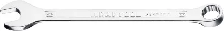Ключи комбинированные KRAFTOOL, Cr-V, DIN 3113 27079-13 купить в Ноябрьске