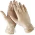Перчатки STAYER &quot;MASTER&quot; виниловые экстратонкие, XL, 10шт 11208-XL купить в Ноябрьске
