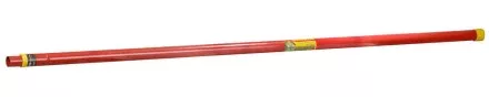 Ручка GRINDA телескопическая стальная, 1250 - 2400 мм 8-424447_z01 купить в Ноябрьске