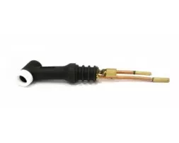 Гусак к горелке TIG 18 TG0018 Ref Aurora