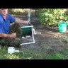 Вибрационный насос Вихрь ВН-25В купить в Ноябрьске