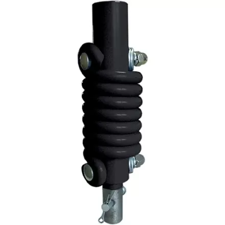 Адаптер пружинный для бензобура ADA SPRING ADAPTER 20/20 купить в Ноябрьске