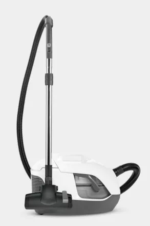 Пылесос с водяным фильтром Karcher DS 6 Premium Mediclean (1.195-241.0) купить в Ноябрьске