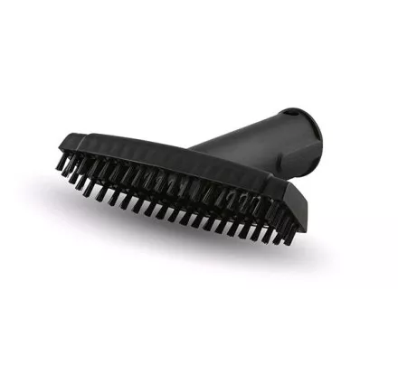 Ручная насадка KARCHER купить в Ноябрьске