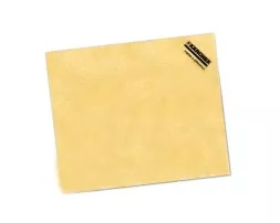 Салфетка из искусственной замши 54х44см ПРОФИ KARCHER