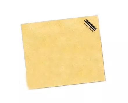 Салфетка из искусственной замши 54х44см ПРОФИ KARCHER купить в Ноябрьске
