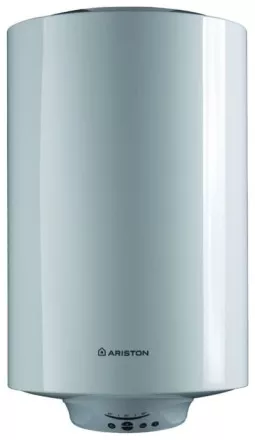 Водонагреватель эл. 100 л. ARISTON ABS PRO ECO PW 100 V купить в Ноябрьске