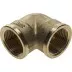 Уголок GENERAL FITTINGS латунь, г/г, 3/4&quot; 51073-G/G-3/4 купить в Ноябрьске
