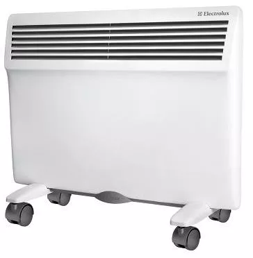 Электропанель ELECTROLUX ECH/AG –  500 EF купить в Ноябрьске