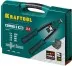Комбинированные заклепочники двуручные KRAFTOOL Combo2-M10 31181 купить в Ноябрьске