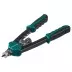 Комбинированные заклепочники двуручные KRAFTOOL Combo2-M10 31181 купить в Ноябрьске