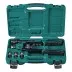 Комбинированные заклепочники двуручные KRAFTOOL Combo2-M10 31181 купить в Ноябрьске