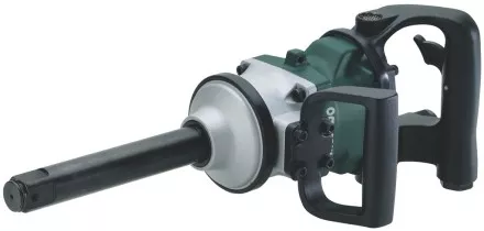 Гайковерт пневматический Metabo DSSW 2440-1&quot; ударный купить в Ноябрьске