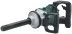 Гайковерт пневматический Metabo DSSW 2440-1&quot; ударный купить в Ноябрьске