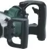 Гайковерт пневматический Metabo DSSW 2440-1&quot; ударный купить в Ноябрьске