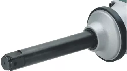 Гайковерт пневматический Metabo DSSW 2440-1&quot; ударный купить в Ноябрьске