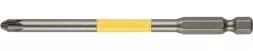 Биты KRAFTOOL J-Pro PZ 26103-2-100