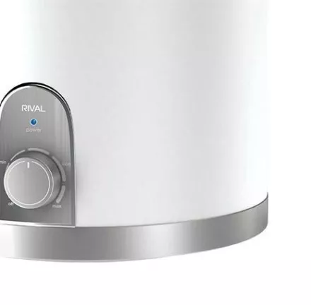 Водонагреватель Electrolux EWH 15 Rival O купить в Ноябрьске